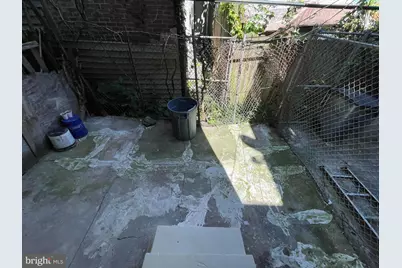 2711 W Oakdale Street, Philadelphia, PA 19132 - Photo 21