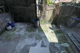 2711 W Oakdale St, Philadelphia, PA 19132 - Photo 21