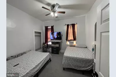 2711 W Oakdale Street, Philadelphia, PA 19132 - Photo 15