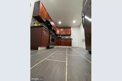 2711 W Oakdale Street, Philadelphia, PA 19132 - Photo 9