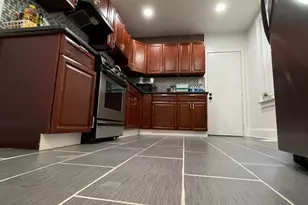 2711 W Oakdale St, Philadelphia, PA 19132 - Photo 9