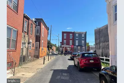 2711 W Oakdale Street, Philadelphia, PA 19132 - Photo 23