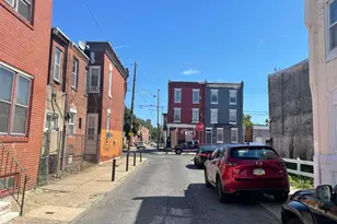 2711 W Oakdale St, Philadelphia, PA 19132 - Photo 23