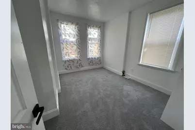 2711 W Oakdale Street, Philadelphia, PA 19132 - Photo 19