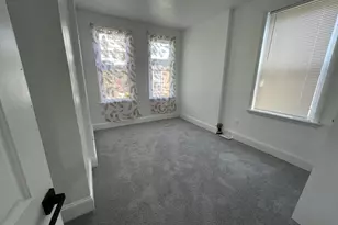 2711 W Oakdale St, Philadelphia, PA 19132 - Photo 19