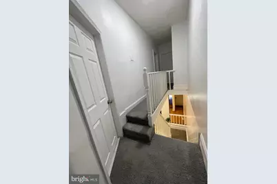 2711 W Oakdale Street, Philadelphia, PA 19132 - Photo 13