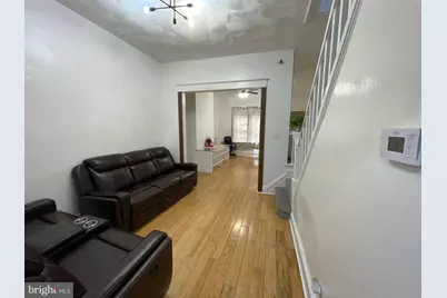 2711 W Oakdale Street, Philadelphia, PA 19132 - Photo 5