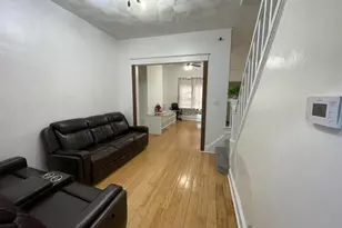 2711 W Oakdale St, Philadelphia, PA 19132 - Photo 5