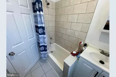 2711 W Oakdale Street, Philadelphia, PA 19132 - Photo 17