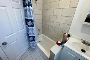 2711 W Oakdale St, Philadelphia, PA 19132 - Photo 17