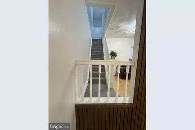 2711 W Oakdale Street, Philadelphia, PA 19132 - Photo 11