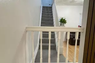 2711 W Oakdale St, Philadelphia, PA 19132 - Photo 11