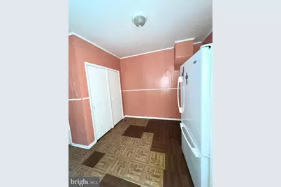 2023 E Tioga Street, Philadelphia, PA 19134 - Photo 31