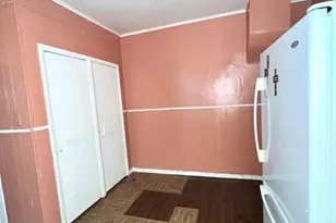 2023 E Tioga St, Philadelphia, PA 19134 - Photo 31