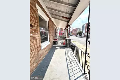 2023 E Tioga Street, Philadelphia, PA 19134 - Photo 39