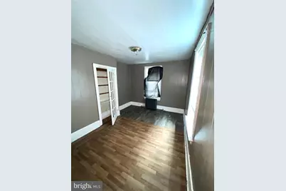 2023 E Tioga Street, Philadelphia, PA 19134 - Photo 15