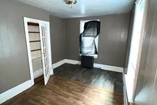 2023 E Tioga St, Philadelphia, PA 19134 - Photo 15