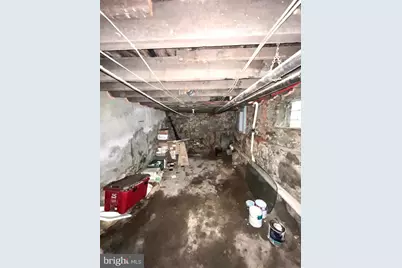 2023 E Tioga Street, Philadelphia, PA 19134 - Photo 7