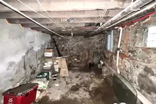 2023 E Tioga St, Philadelphia, PA 19134 - Photo 7