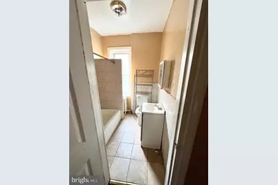 2023 E Tioga Street, Philadelphia, PA 19134 - Photo 13