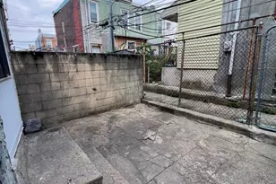 2023 E Tioga St, Philadelphia, PA 19134 - Photo 37