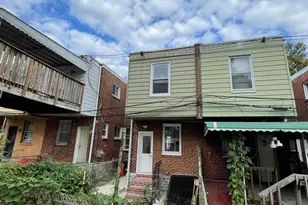 5038 Stenton Ave, Philadelphia, PA 19144 - Photo 25