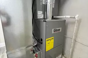 5038 Stenton Ave, Philadelphia, PA 19144 - Photo 27