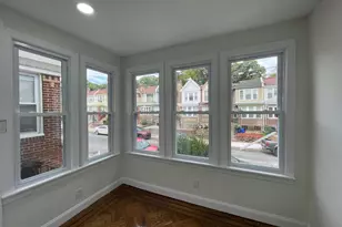 5038 Stenton Ave, Philadelphia, PA 19144 - Photo 5