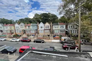 5038 Stenton Ave, Philadelphia, PA 19144 - Photo 3