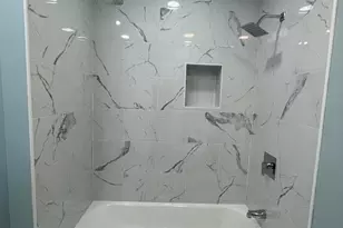 5038 Stenton Ave, Philadelphia, PA 19144 - Photo 17