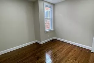 5038 Stenton Ave, Philadelphia, PA 19144 - Photo 11