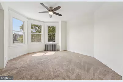 3853 17th Street, Philadelphia, PA 19140 - Photo 29