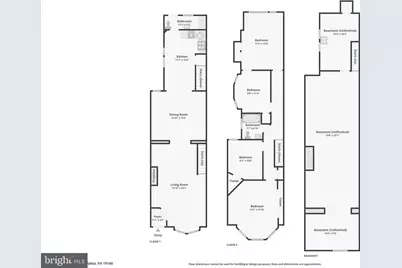 3853 17th Street, Philadelphia, PA 19140 - Photo 39