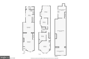 3853 17th St, Philadelphia, PA 19140 - Photo 39