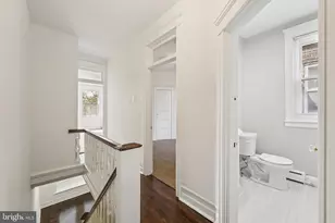 3853 17th St, Philadelphia, PA 19140 - Photo 19