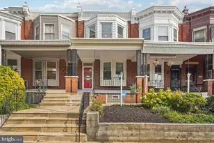 3853 17th St, Philadelphia, PA 19140 - Photo 1