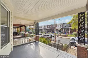 3853 17th St, Philadelphia, PA 19140 - Photo 3