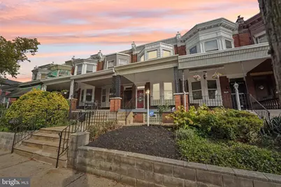 3853 17th Street, Philadelphia, PA 19140 - Photo 37