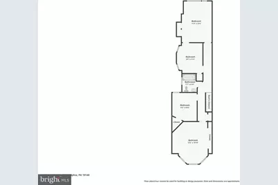 3853 17th Street, Philadelphia, PA 19140 - Photo 41