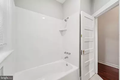 3853 17th Street, Philadelphia, PA 19140 - Photo 21