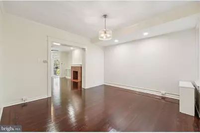 3853 17th Street, Philadelphia, PA 19140 - Photo 17