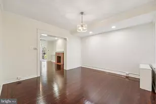 3853 17th St, Philadelphia, PA 19140 - Photo 17