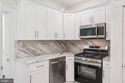 3853 17th Street, Philadelphia, PA 19140 - Photo 9