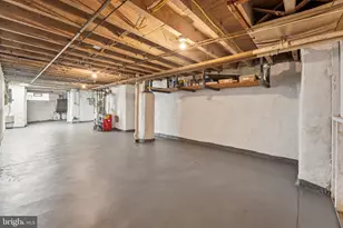 3853 17th St, Philadelphia, PA 19140 - Photo 33