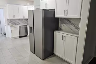 3853 17th St, Philadelphia, PA 19140 - Photo 11