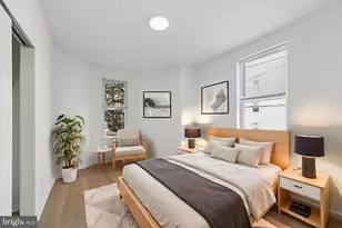 1626 N 17th St, Philadelphia, PA 19121 - Photo 1