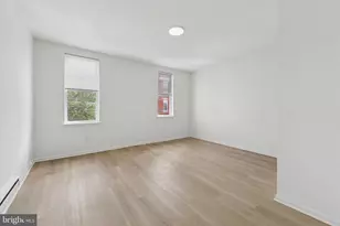 1626 N 17th St, Philadelphia, PA 19121 - Photo 3