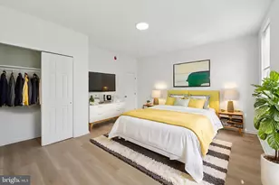 1626 N 17th St, Philadelphia, PA 19121 - Photo 1