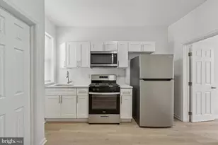 1626 N 17th St, Philadelphia, PA 19121 - Photo 5