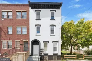 1626 N 17th St, Philadelphia, PA 19121 - Photo 9